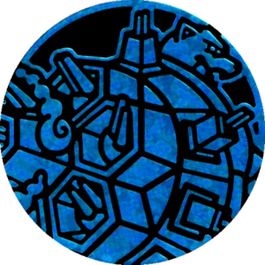 Jeton JCC Tortank Gigamax Sutātā Setto VMAX Recto.png
