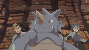 LH022 - Rhinoféros de Zirc.png