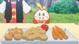 LH027 - Ingrédients de curry.png