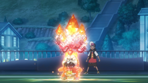 LH048 - Chochodile Téracristal de Rhod.png