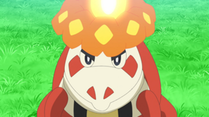 LH081 - Crocogril de Rhod.png