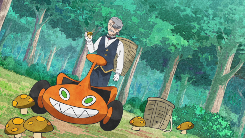 Fichier:LH123 - Motisma Tonte d'Hamber.png