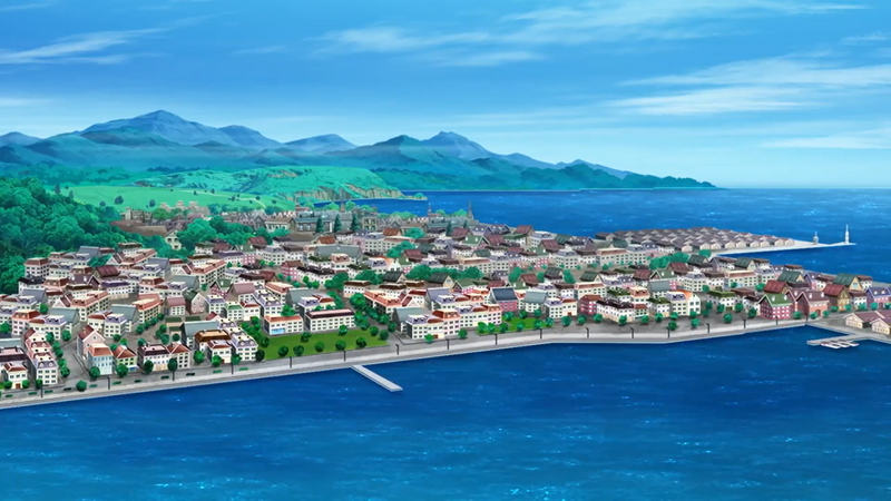 Fichier:LV072 - Port Yoneuve.png