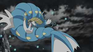 LV084 - Léviator.png