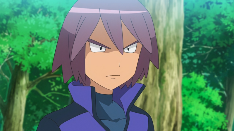 Fichier:LV114 - Paul.png
