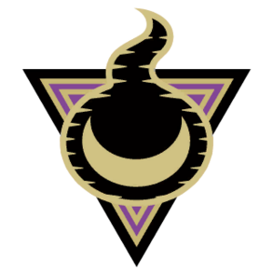 Logo Arène Spectre EB.png