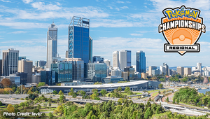 Logo Championnats Régionaux de Perth 2024.png