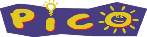 Logo SEGA PICO.png