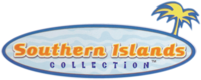 Fichier:Logo Southern Islands JCC.png