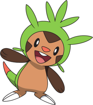 Marisson animé.png