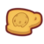 Biscuit Munna