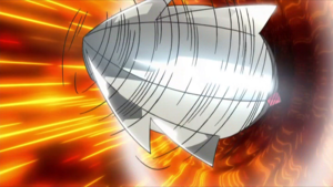 Minotaupe Tunnelier.png