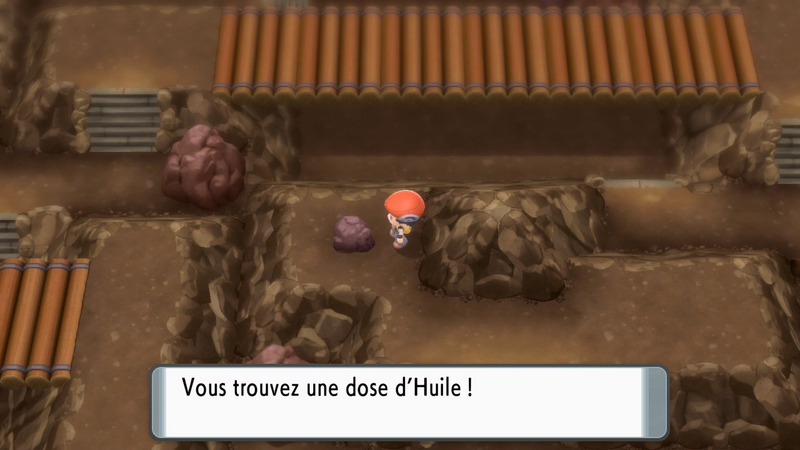 Fichier:Mont Couronné Huile 2 DEPS.png