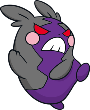 Morpeko (Mode Affamé) (3)-CA.png