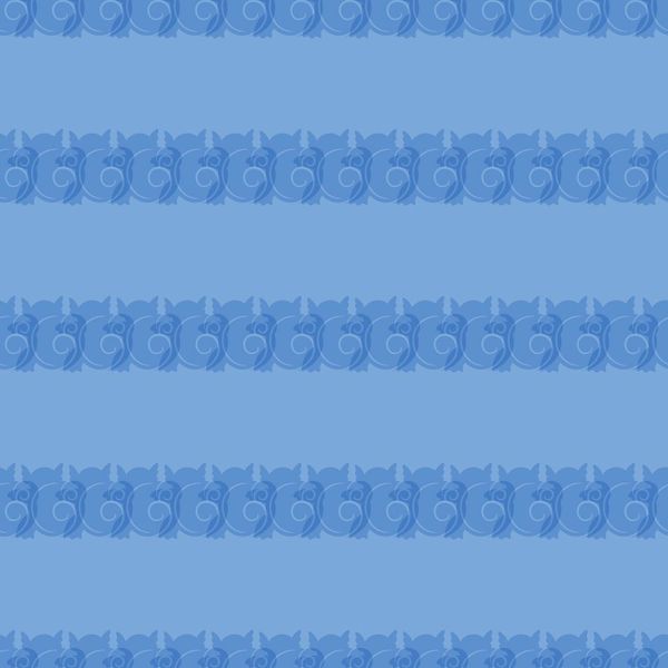 Fichier:Motif Carabaffe Pokémon Shirts.jpg