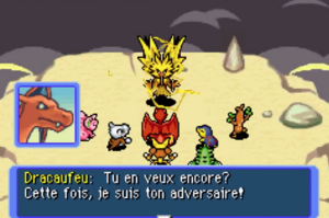 Mt Foudre-Pic (4) PDMRB.png