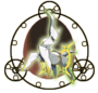Mythologie logo.png