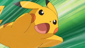 NB020 - Pikachu de Sacha.png