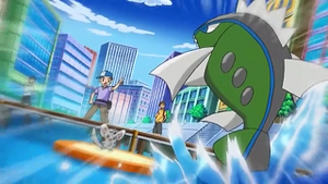 NB037 - Chinchidou d'un Dresseur.png