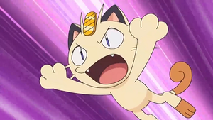 NB132 - Miaouss de la Team Rocket.png