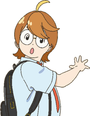 Ohma-Animé VP.png