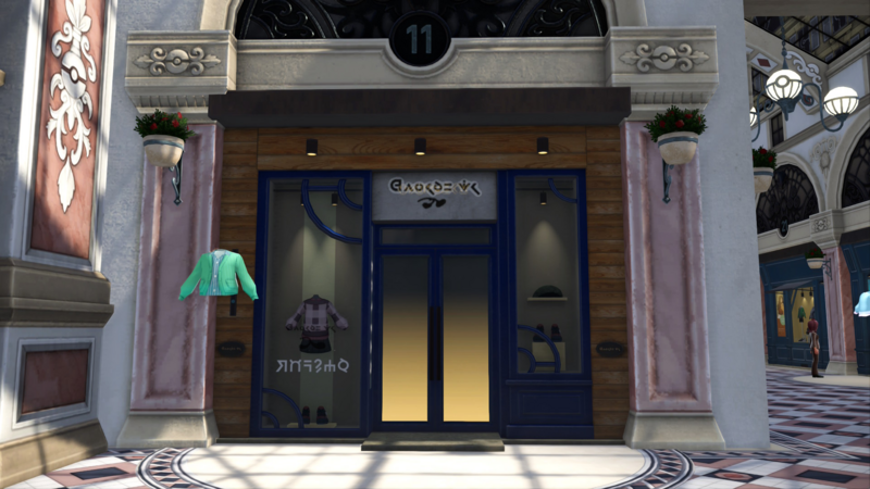 Fichier:Outlet's Play LPZA.png