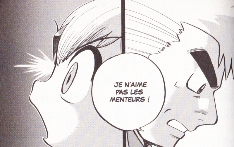 Fichier:PMS332.png