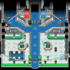 PWT Intérieur.png