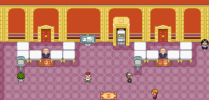 Palace intérieur.png