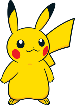 Pikachu (33)-CA.png