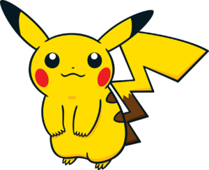 Pikachu (72)-CA.png
