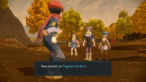 Plaine d'Or Fragment de Mur LPA.png