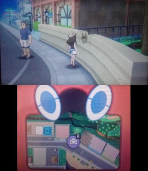 Fichier:Poké Scope Ekaeka centre.jpg