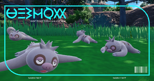 Pokédex 0287 EVdi.png