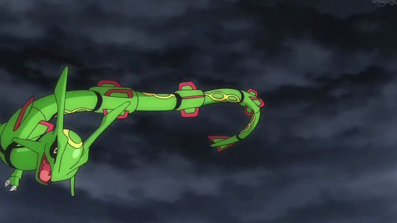 Fichier:Pokémon Méga-Évolution 3 - Rayquaza Sauvage.png