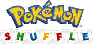 Pokémon Shuffle logo.png