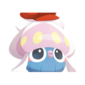 Doré