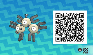 QR code 0084 chromatique SL.png