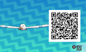 QR code 0278 SL.png