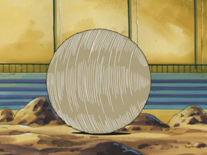 Racaillou Roulade.png