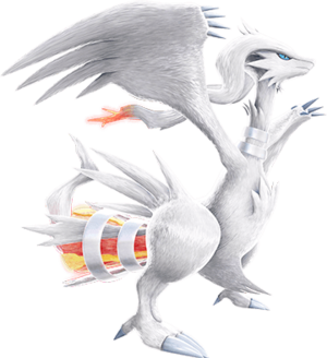 Reshiram-Pokkén.png