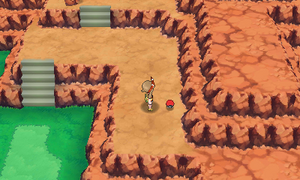 Route 116 Spécial + ROSA.png