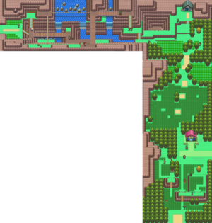 Route 210 Pt.png