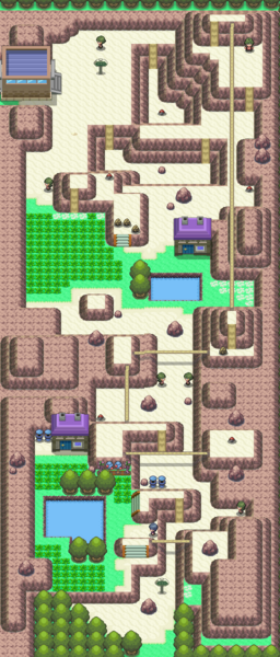 Fichier:Route 228 DP.png