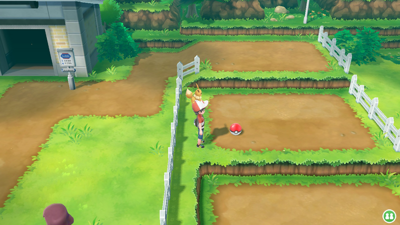 Fichier:Route 8 Gros Champi LGPE.png