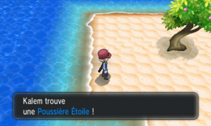 Route 8 Poussière Étoile XY.png