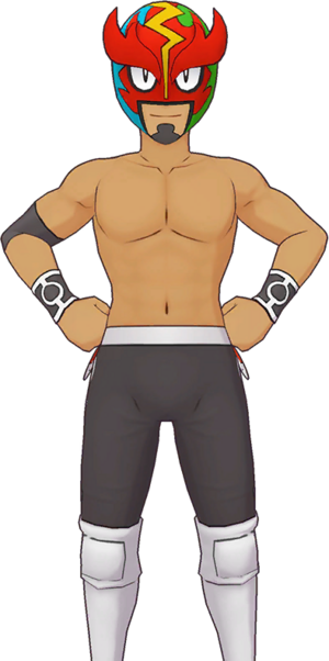 Royal Mask-PM.png