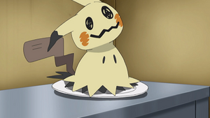 SL136 - Mimiqui de Jessie.png