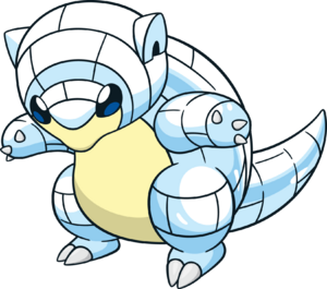 Sabelette d'Alola-CA.png