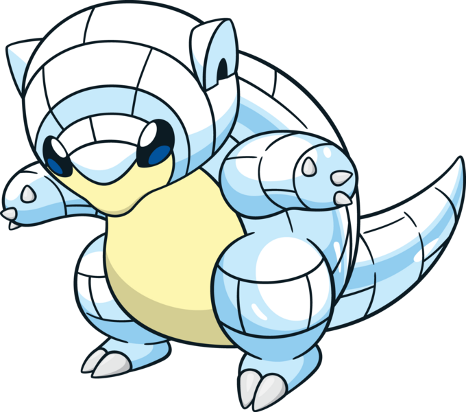 Fichier:Sabelette d'Alola-CA.png